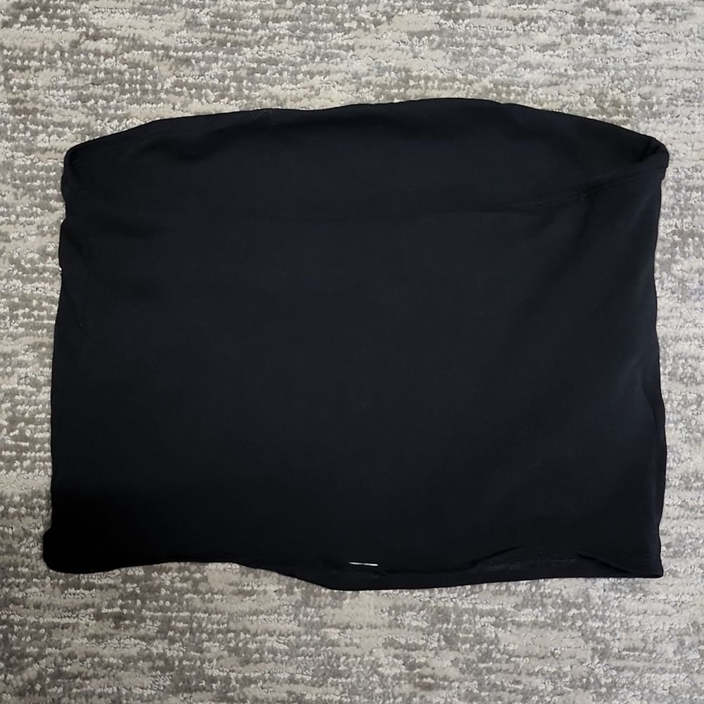 Victoria Secret PINK brand bandeau top - Picture 6 of 10